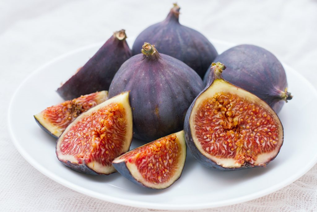 Figs