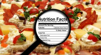 Are You Eating Junk Food Without Realizing It?