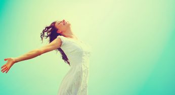 Top 9 Natural Solutions for Numbness or Tingling