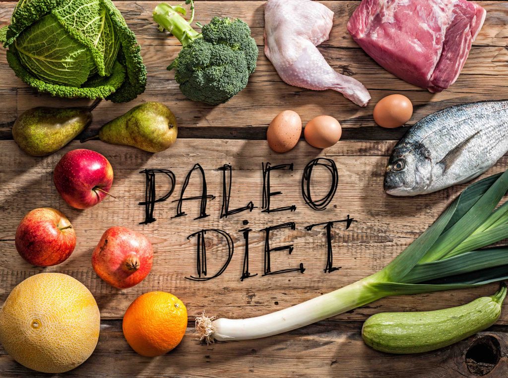 paleo diet, what is paleo diet, paleo diet foods, autoimmune paleo diet