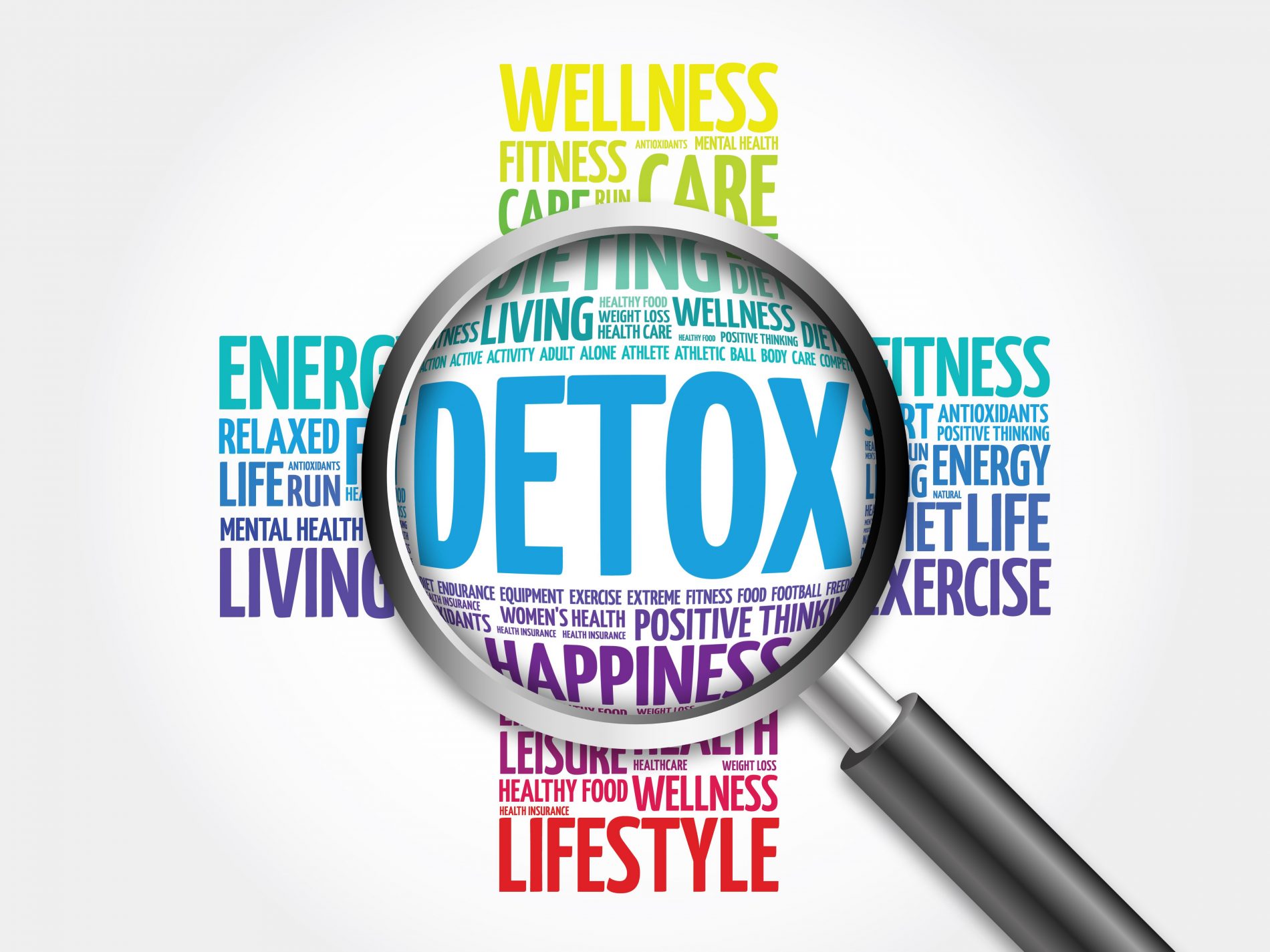 detoxify liver, detoxify, detoxify cleanse, detoxify heavy metals, detoxify the body