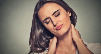 Fibromyalgia – Doctors Discussion
