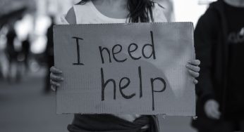 Fibromyalgia Has No Cure? Our Doctor’s Discuss