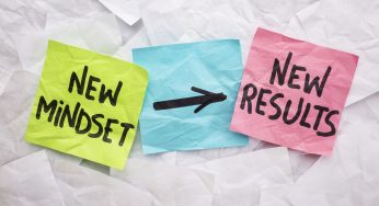 Fibromyalgia – Doctor’s Discuss Mindset and Healing
