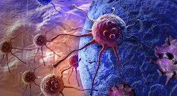 Sugar And Cancer – How One Affects The Other