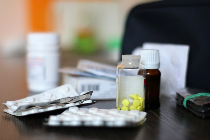 opioids-min opioids
