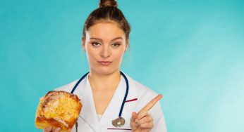 Foods to Avoid with Fibromyalgia