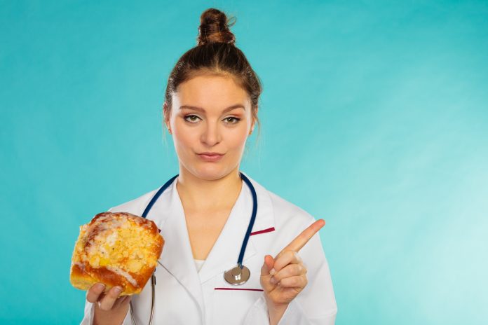 foods to avoid with fibromyalgia foods to avoid with fibromyalgia