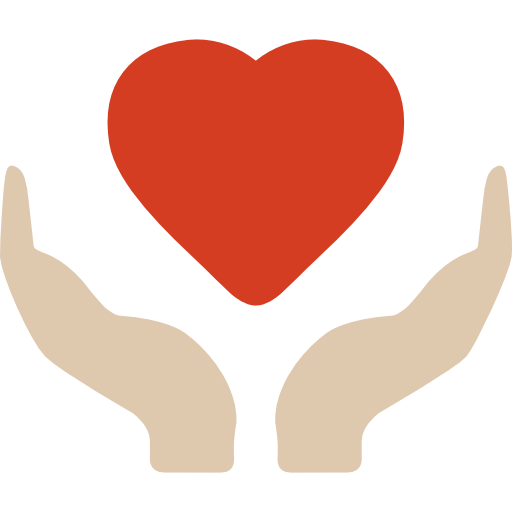 Family Health Center