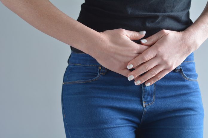 Gut health, gut bacteria , gut flora, microbiome. Bacteria inside the small Gut health, gut bacteria , gut flora, microbiome. Bacteria inside the small