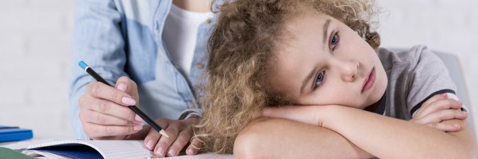 signs of attention deficit disorder signs of attention deficit disorder