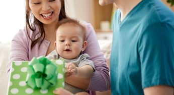 Mother’s Day Top 10 Gift Idea’s!