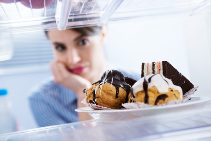 food cravings food cravings