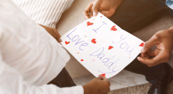 The Ultimate Top 10 Personalized Gifts For Dad
