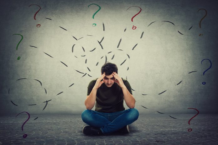 brain fog brain fog
