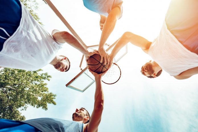 Depositphotos_193001834_xl-2015-min mental health benefits from playing sports
