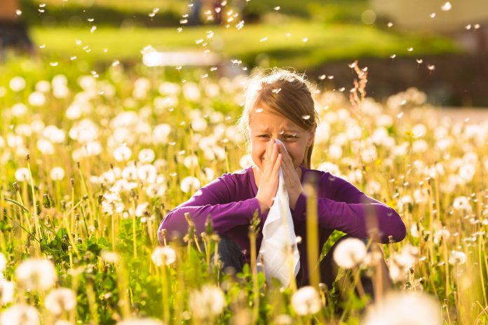 Depositphotos_79437954_xl-2015-min seasonal allergy symptoms