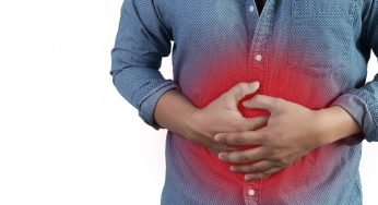 Gut Problems? 7 Key Steps For Healthy Digestion
