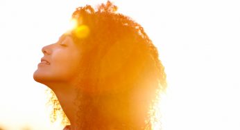 Natural Health Relief For Fibromyalgia Sufferers