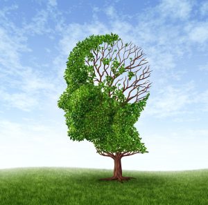 Alzheimer's Awareness