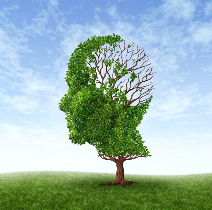 Depositphotos_10496955_l-2015-min Alzheimer's Awareness