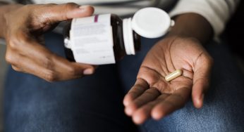 Does a Multi Vitamin Really Make Us Healthier?