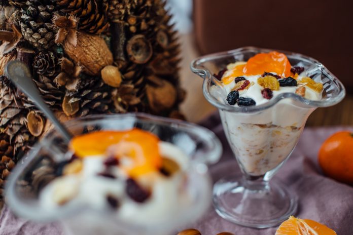 Depositphotos_93897852_l-2015-min healthy vegan breakfast