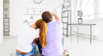 How To Create A Healthy Home Environment