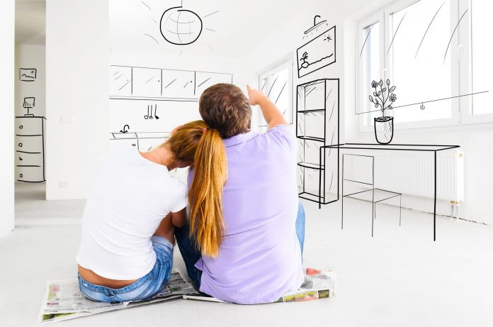 Healthy Home