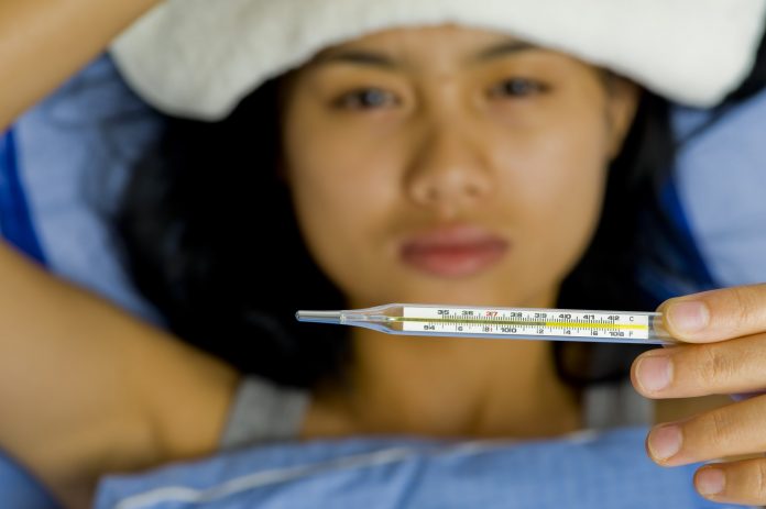 Depositphotos_2464389_l-2015-min How Is The Coronavirus Tested