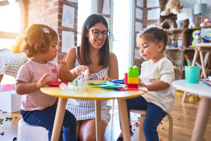 Depositphotos_320168030_l-2015-min Activities For Toddlers