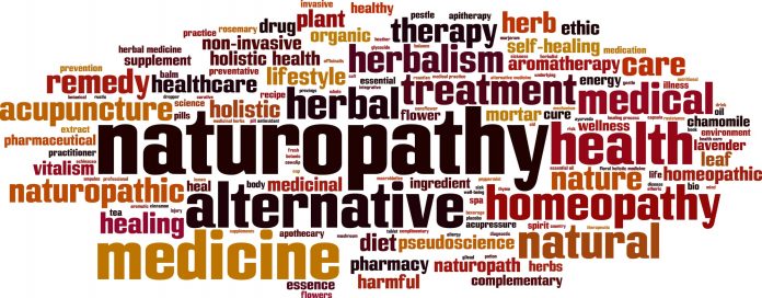 Depositphotos_124644928_l-2015-min Are Naturopaths Doctors