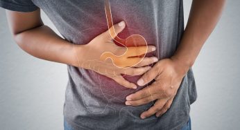 Types Of IBS Causes And Your Best Solutions