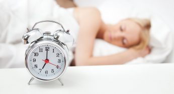 How To Get More Deep Sleep In Just 5 Simple Steps