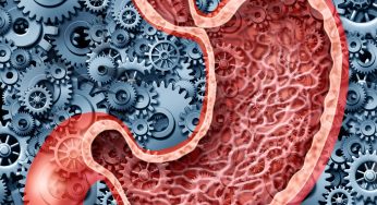GI Tract Health Guru Discusses #1 Gut Dysfunction