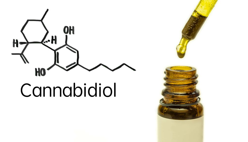 what is cbd oil