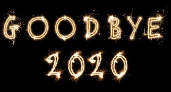2020 End Of Year Celebration Ideas