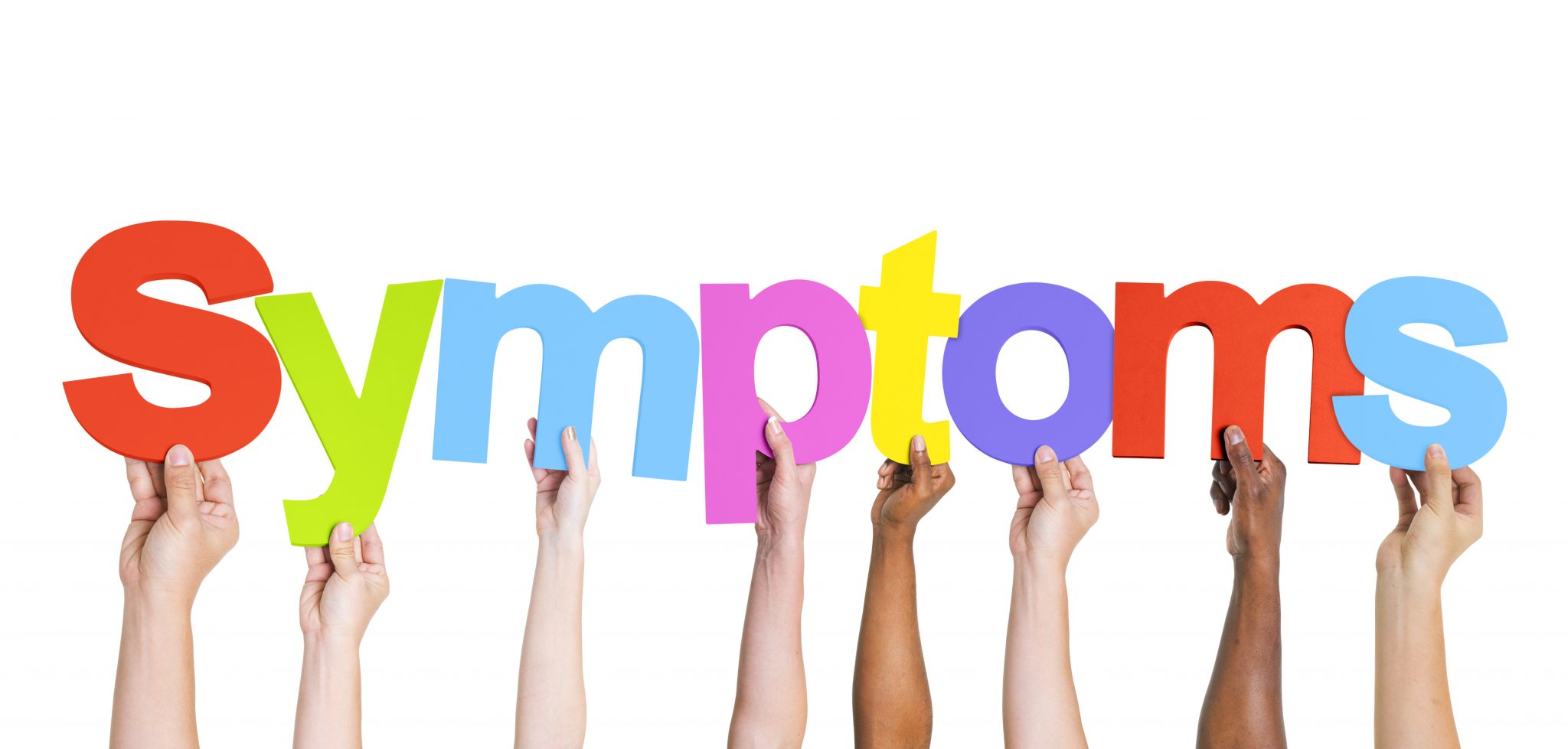 Light Therapy Benefits of Vitamin D Lamps Family Health Advocacy