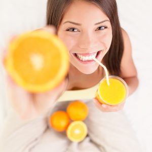 vitamin c benefits, vitamin c foods, health benefits of vitamin c