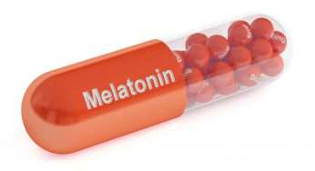Learn How Melatonin Prevents Blood Clots in Ten Minutes