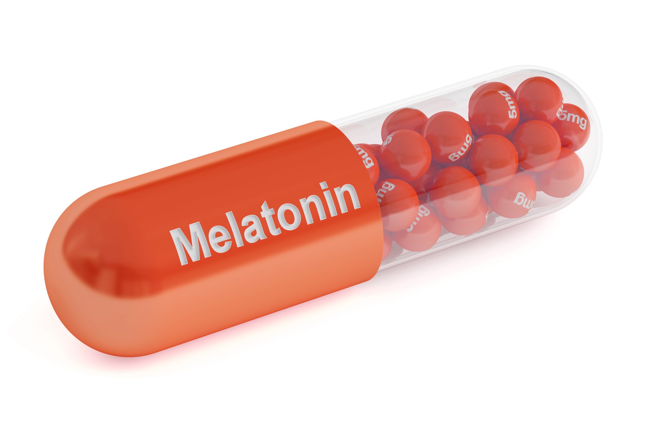 melatonin, what is melatonin, how much melatonin should i take, melatonin health benefits