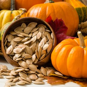 are pumpkin seeds healthy?, pumpkin seeds benefits, health benefits of pumpkin seeds, benefits of pumpkin seeds