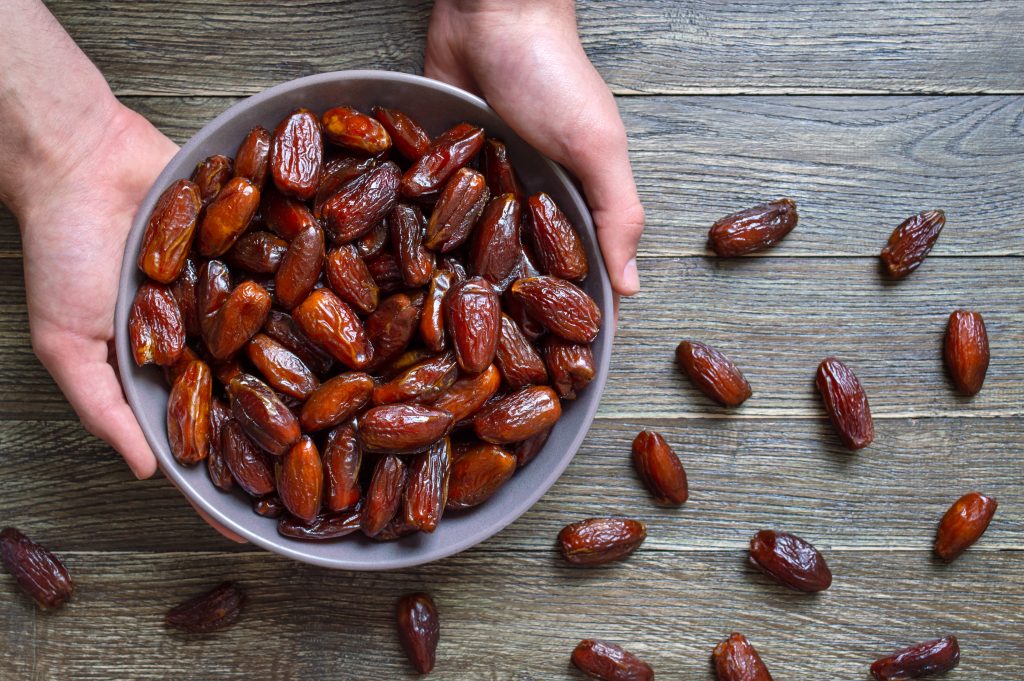 health benefits of dates, health benefits of medjool dates, are dates healthy?