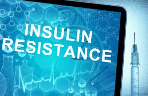 insulin resistance, what is insulin resistance, insulin resistance diet, insulin resistance symptoms, how to reverse insulin resistance