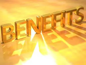 benefits of blueberries, health benefits of blueberries, benefits of eating blueberries, benefits of blueberries for skin