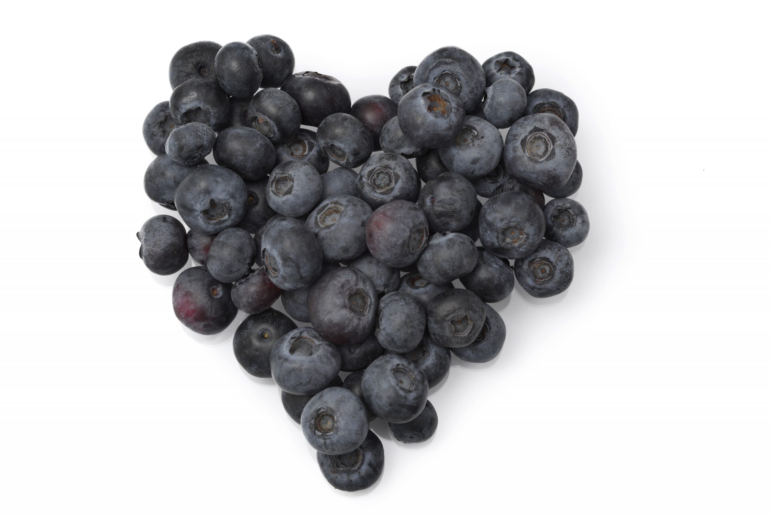 benefits of blueberries, health benefits of blueberries, benefits of eating blueberries, benefits of blueberries for skin