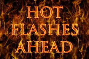menopause, menopause symptoms, menopause age, signs of menopause, menopause
