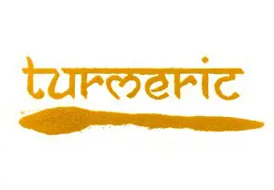 what is turmeric good for, turmeric benefits, turmeric curcumin, turmeric tea
