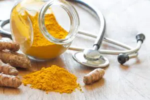 what is turmeric good for, turmeric benefits, turmeric curcumin, turmeric tea