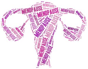 menopause, menopause symptoms, menopause age, signs of menopause, menopause